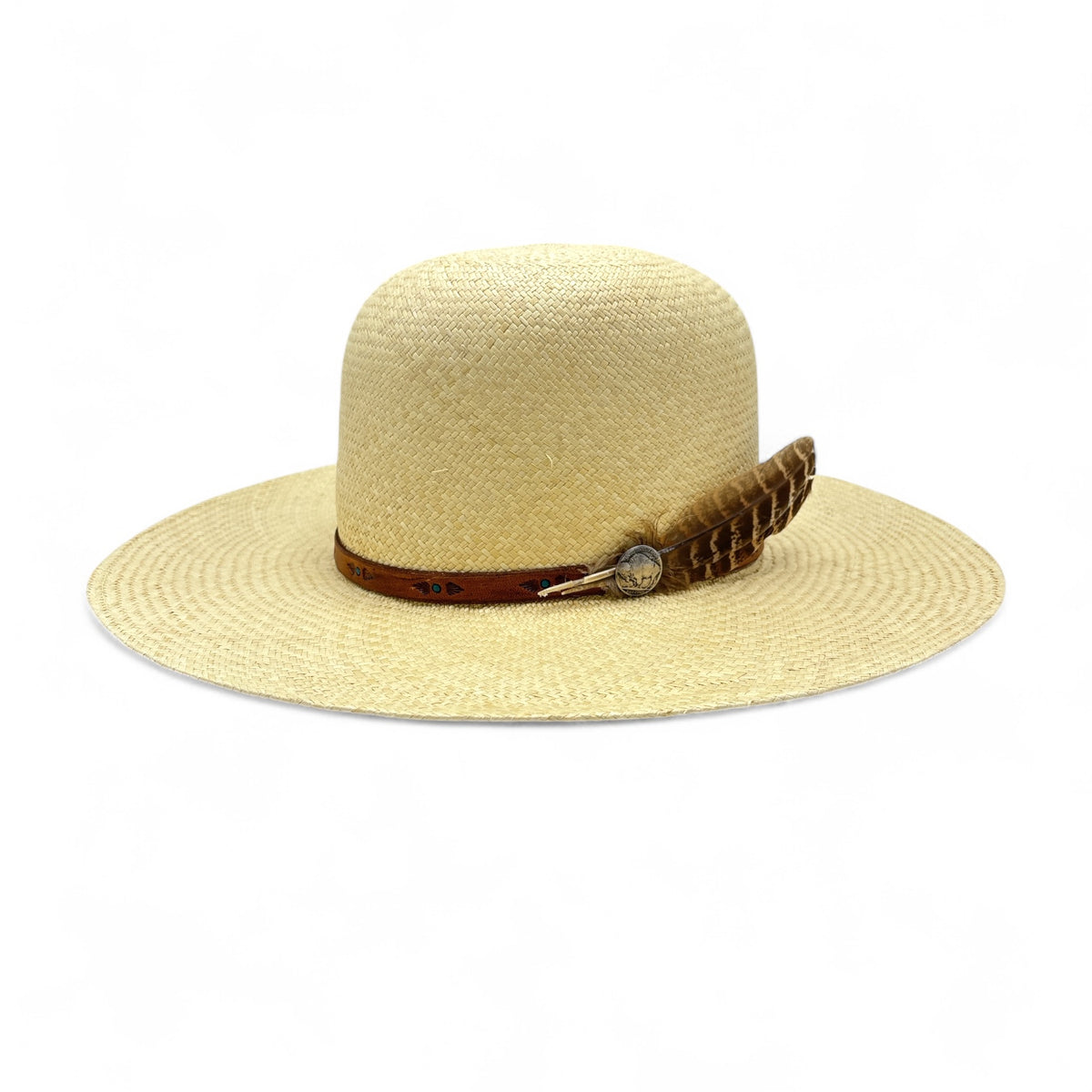 Four Winds – Hampui Hats display picture 1
