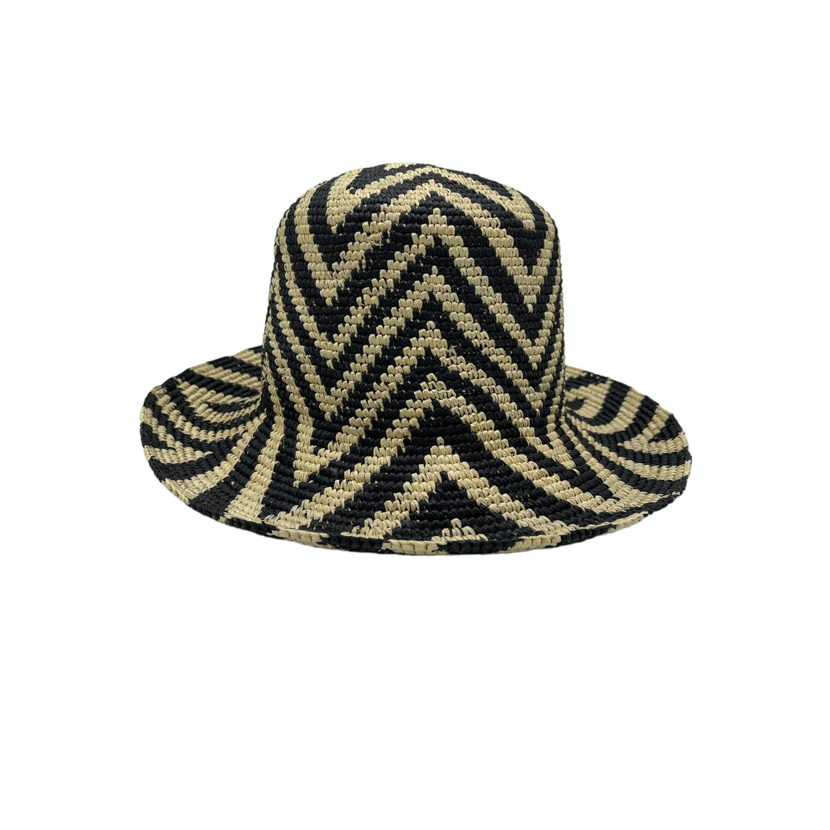 IMG-0397_1200x1200.jpg?v=