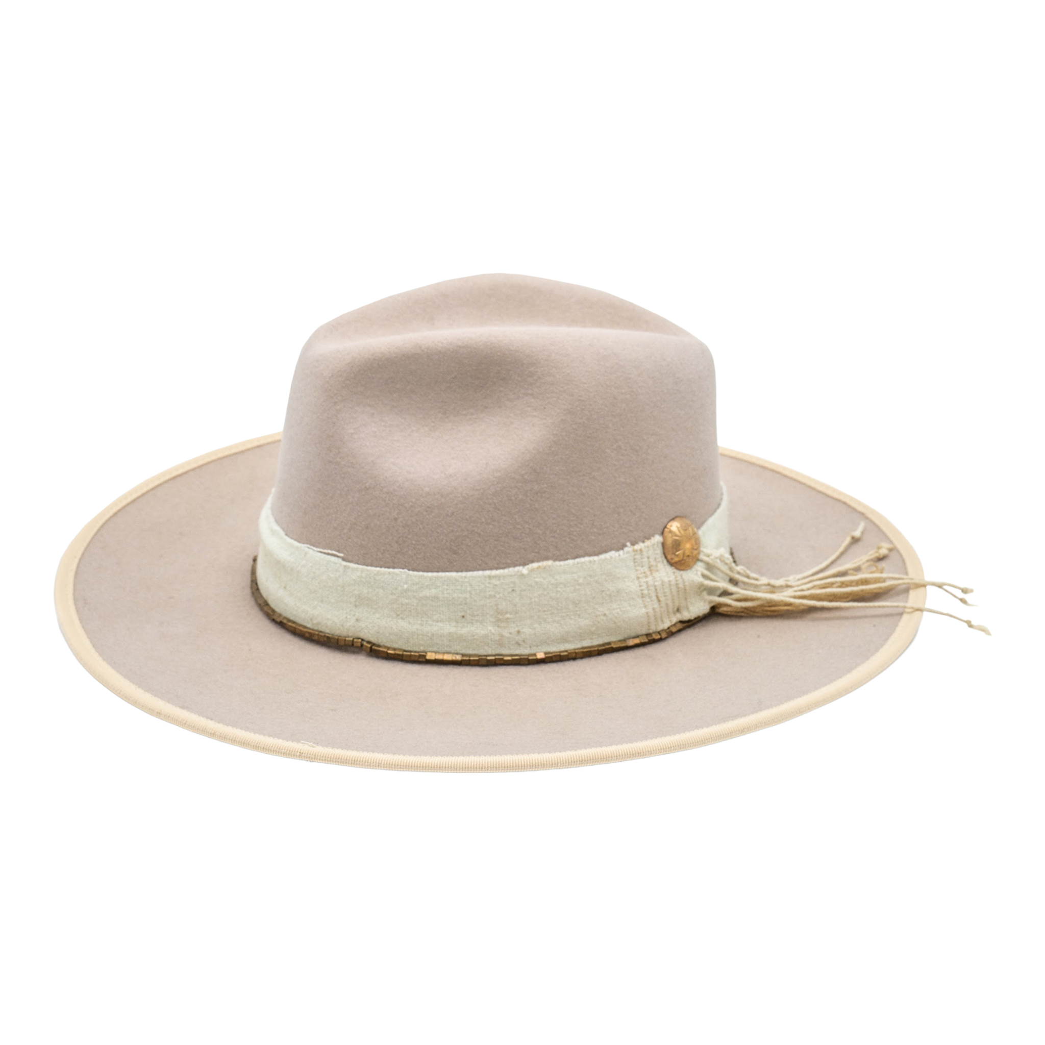Hampui Hats