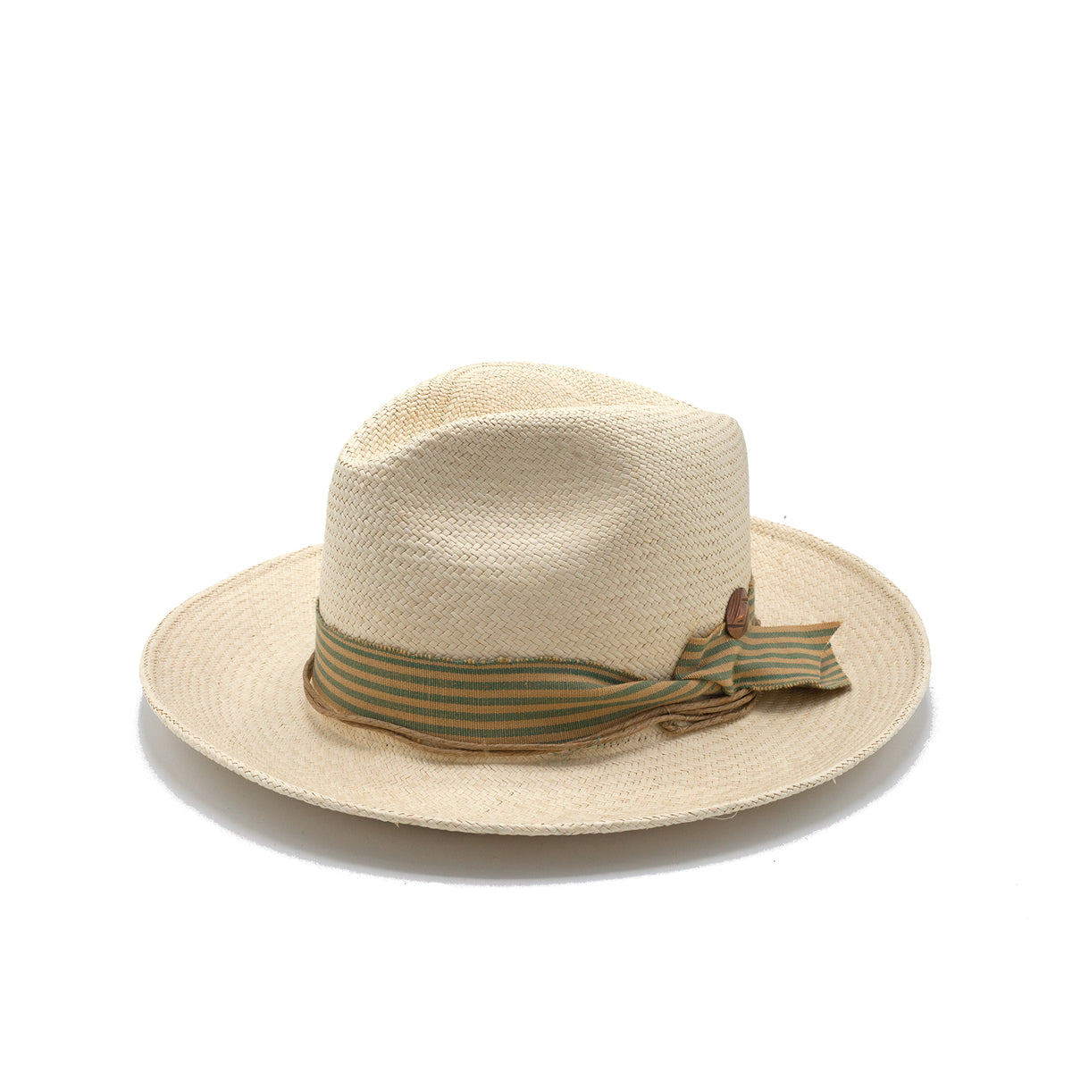 Down by the River – Hampui Hats display picture 3