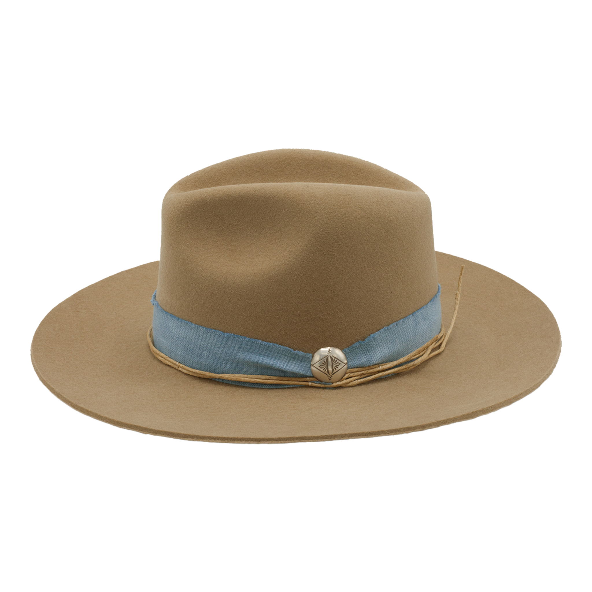 Desert Sky – Hampui Hats