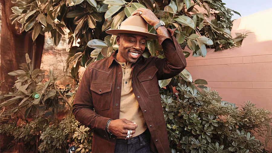 How to Choose the Right Hat for Your Face Shape: A Timeless Guide to Fit, Balance & Style