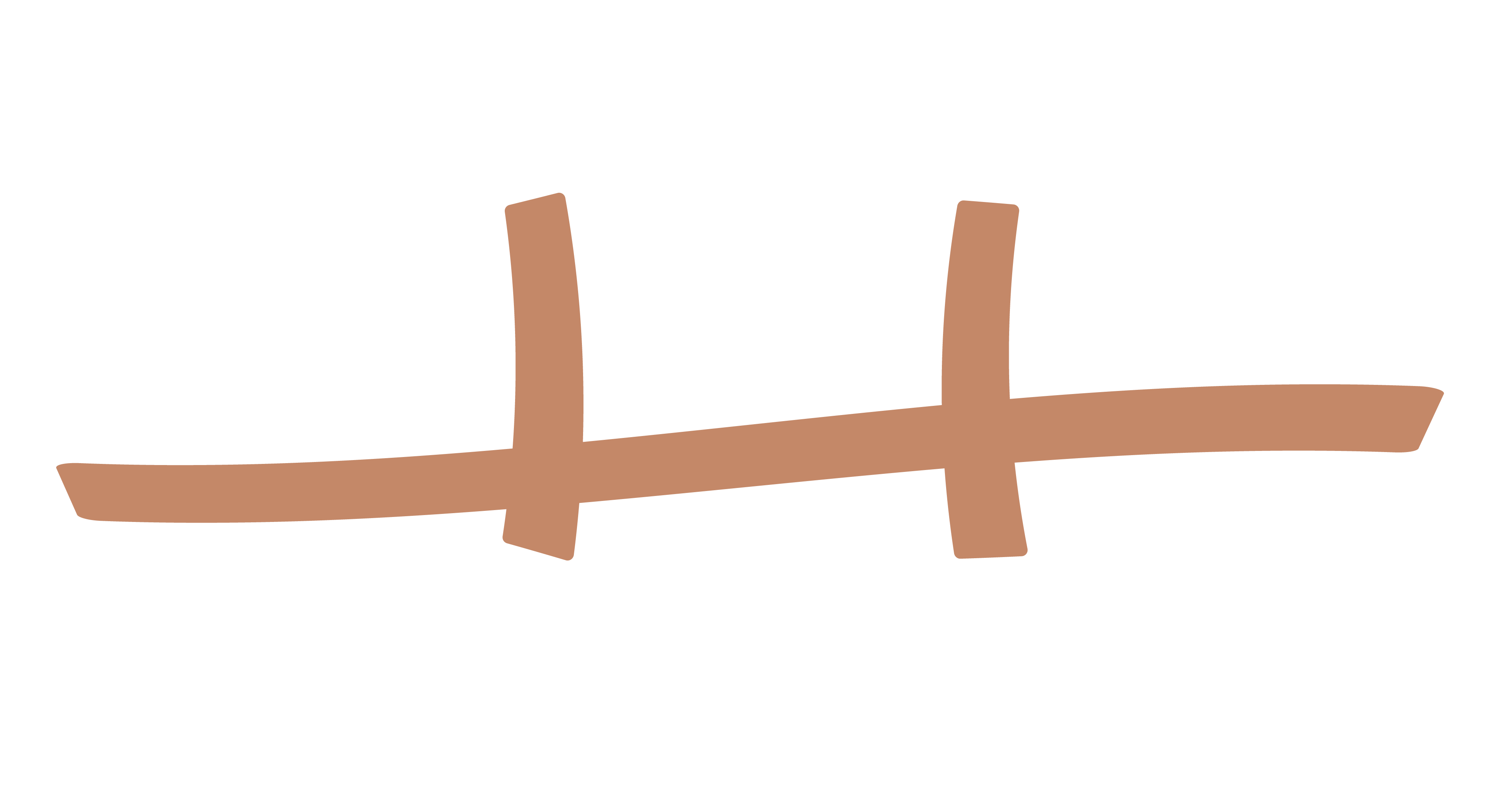 Hampui Hats logo