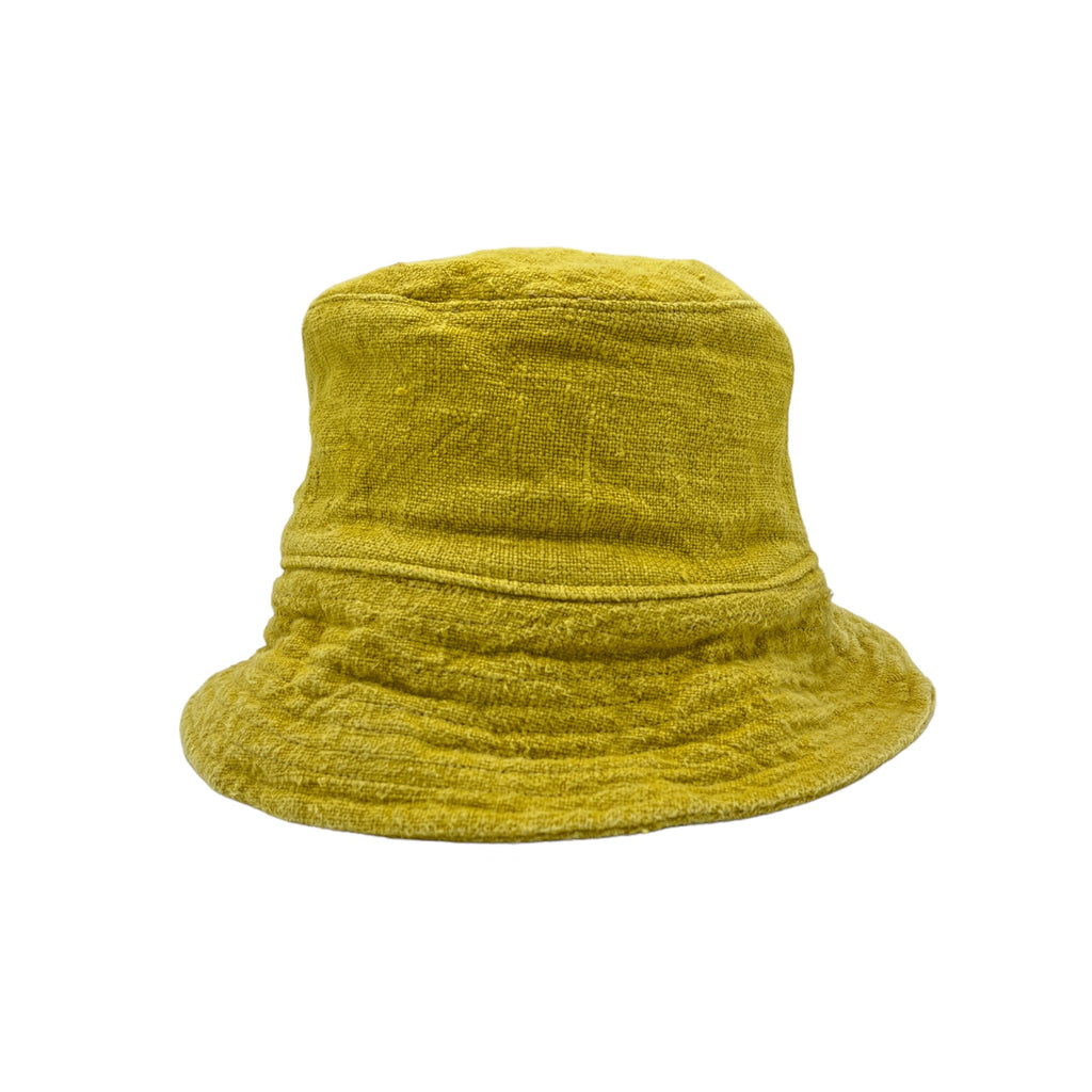 Baba Tan – Hampui Hats