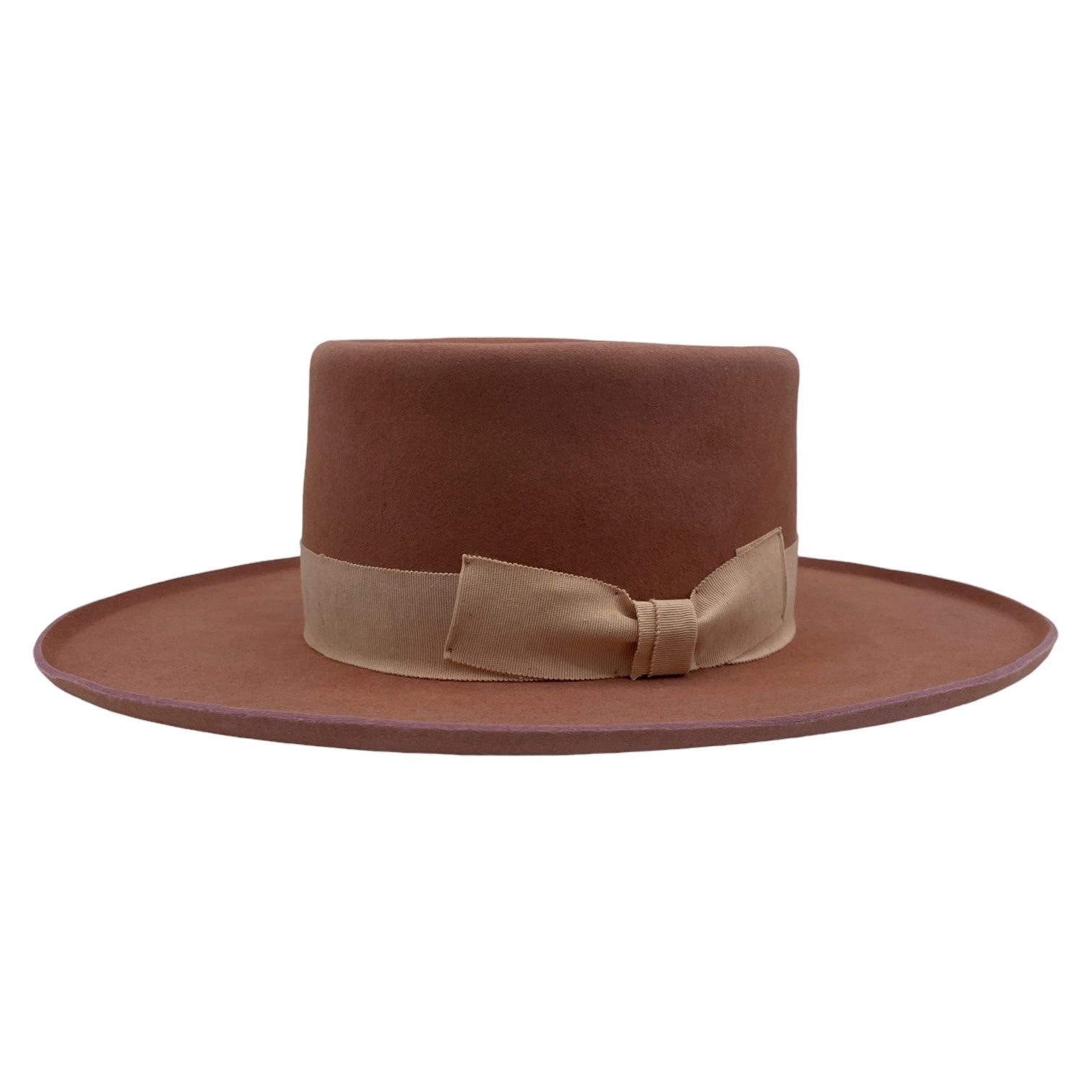 Hatter Cute