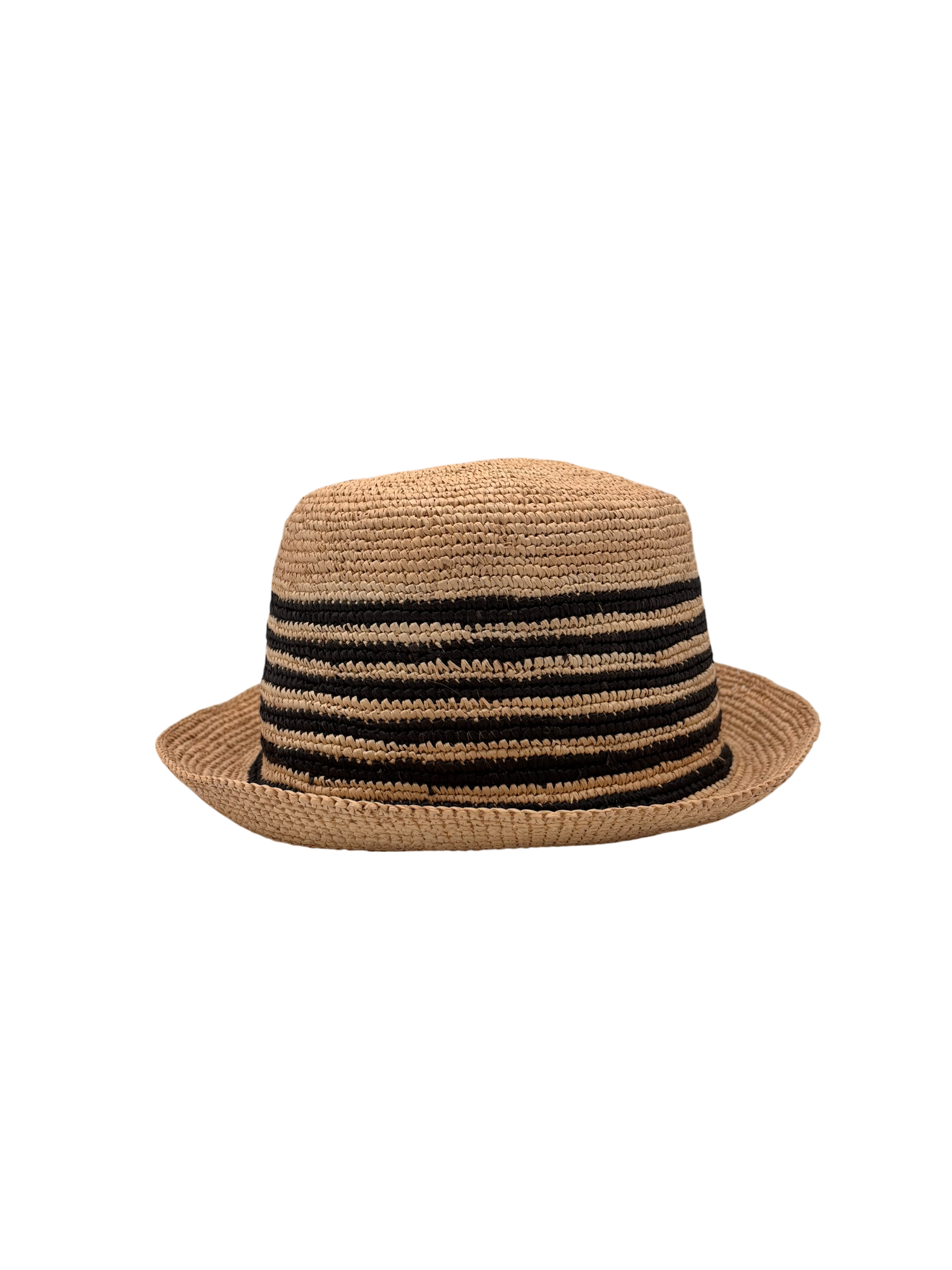 Racer Straw Bucket