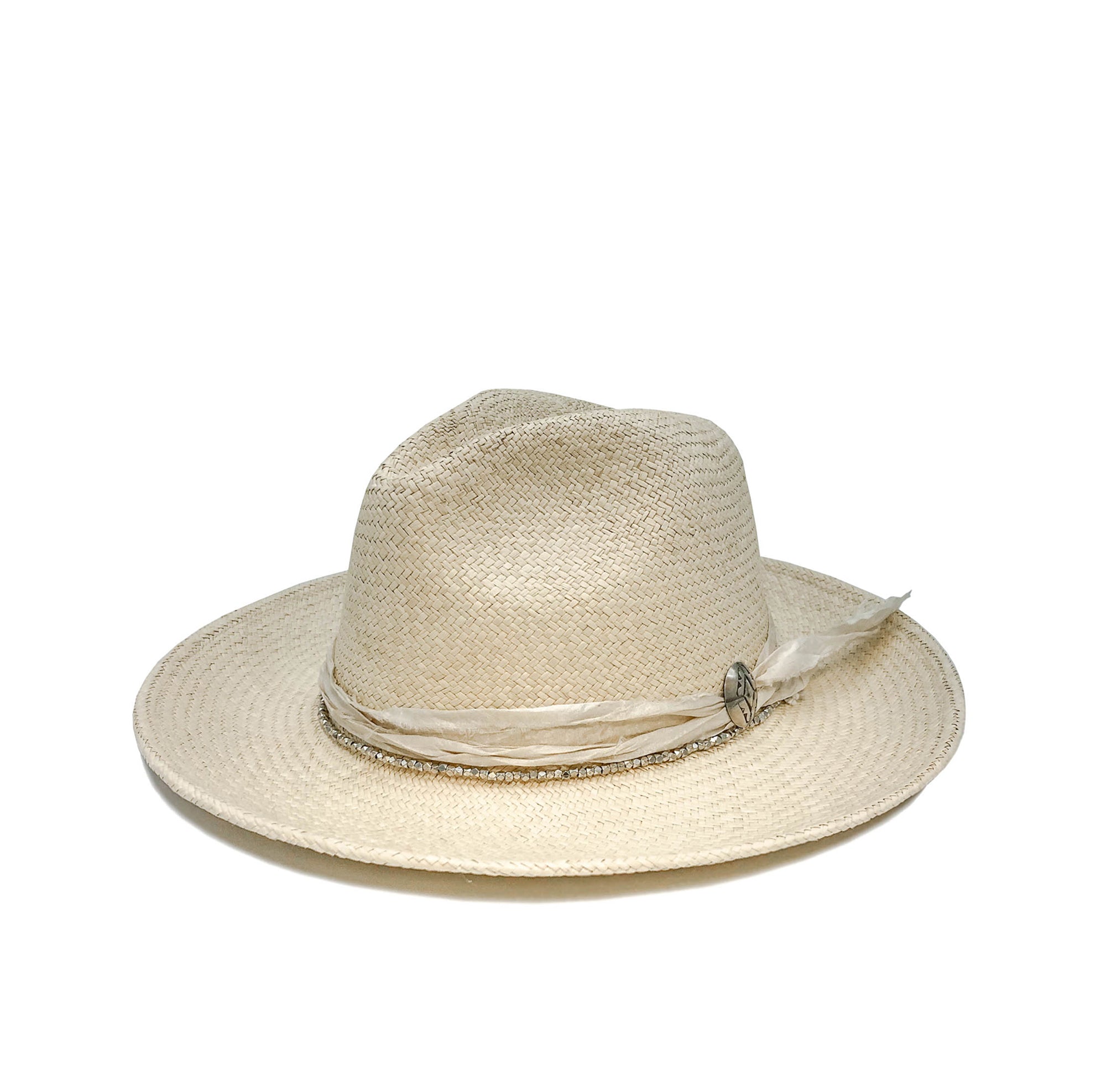 COOTIE PRODUCTION PANAMA 気持ち良く HAT