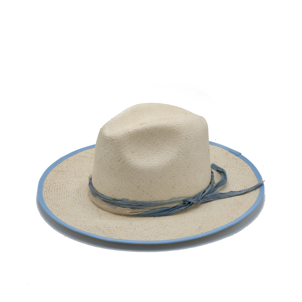 Sky High Hampui Hats