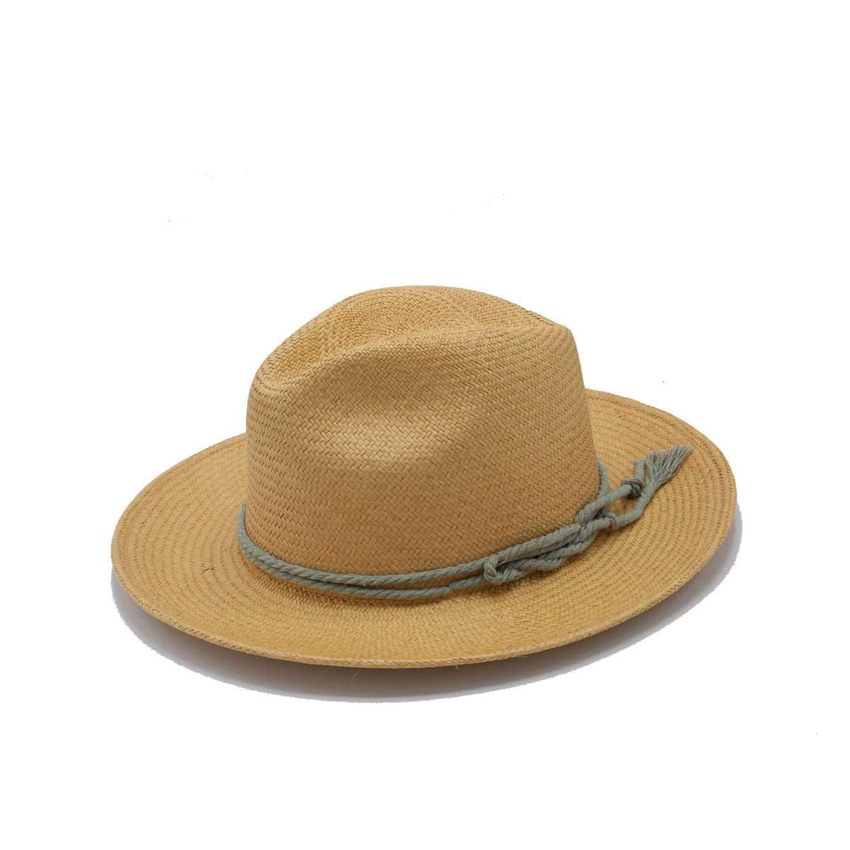Sunrise Stroll – Hampui Hats