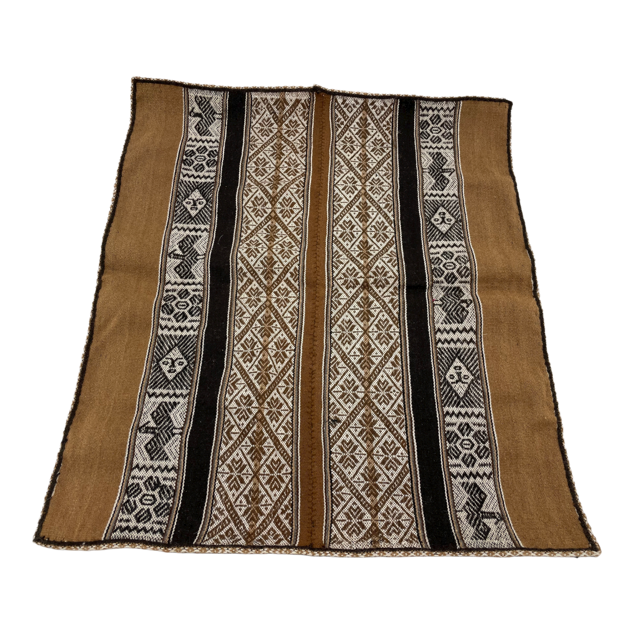 Alter Cloth